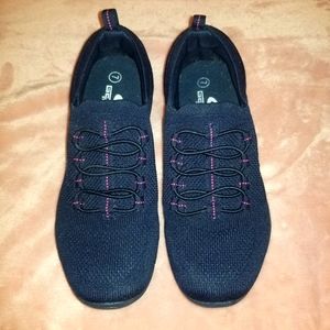 Geers by Dream Seek Sneakers